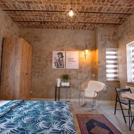 Flats Company -Mujgan Apartment Истанбул Екстериор снимка